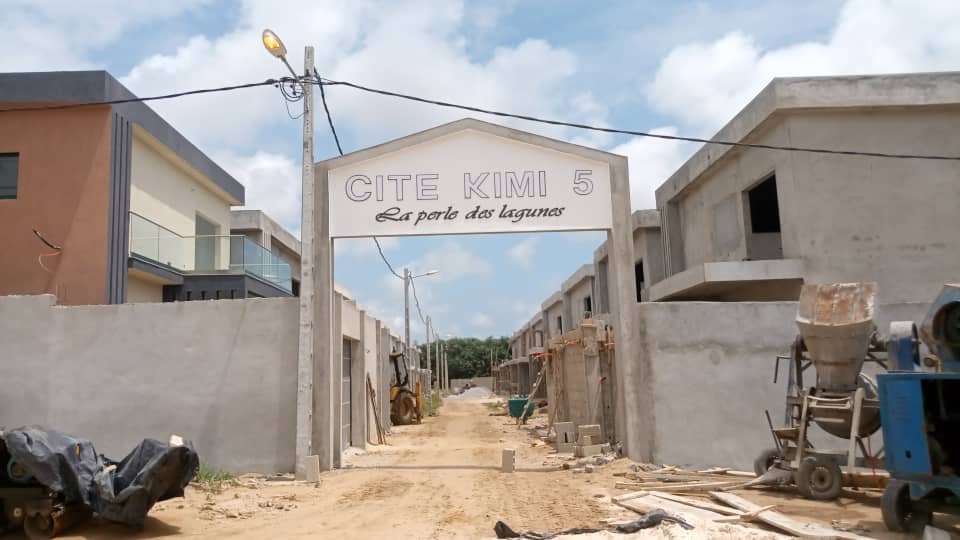 CITE KIMI 5 - Vue 3